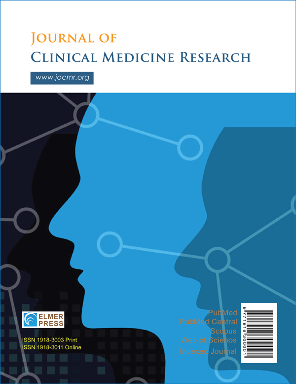 Where do you find new medical journals on PubMed?