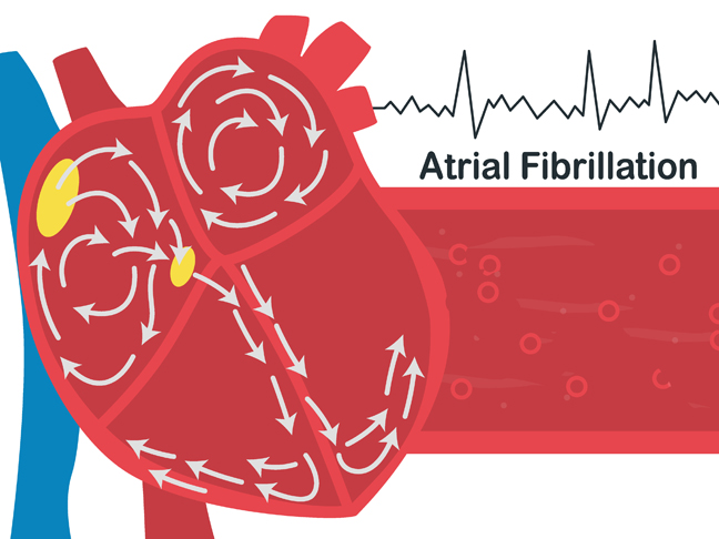 journal of clinical medical research & reviews