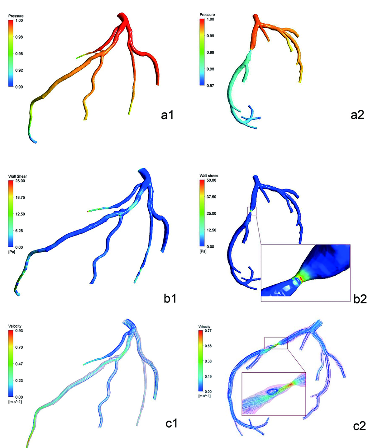 Figure 5. 