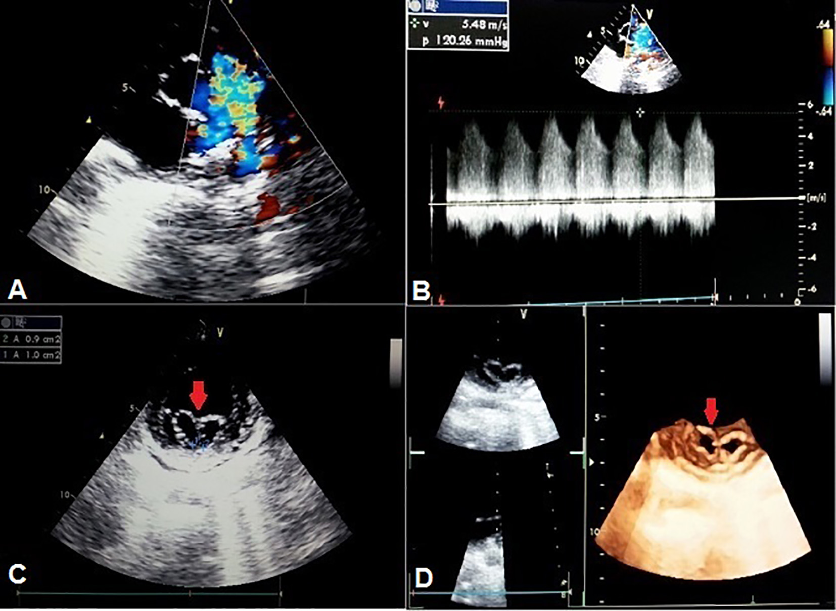 Figure 3. 