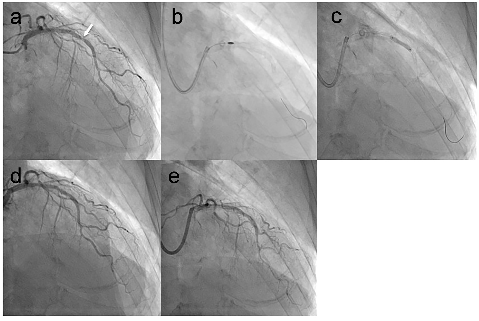 Figure 3. 