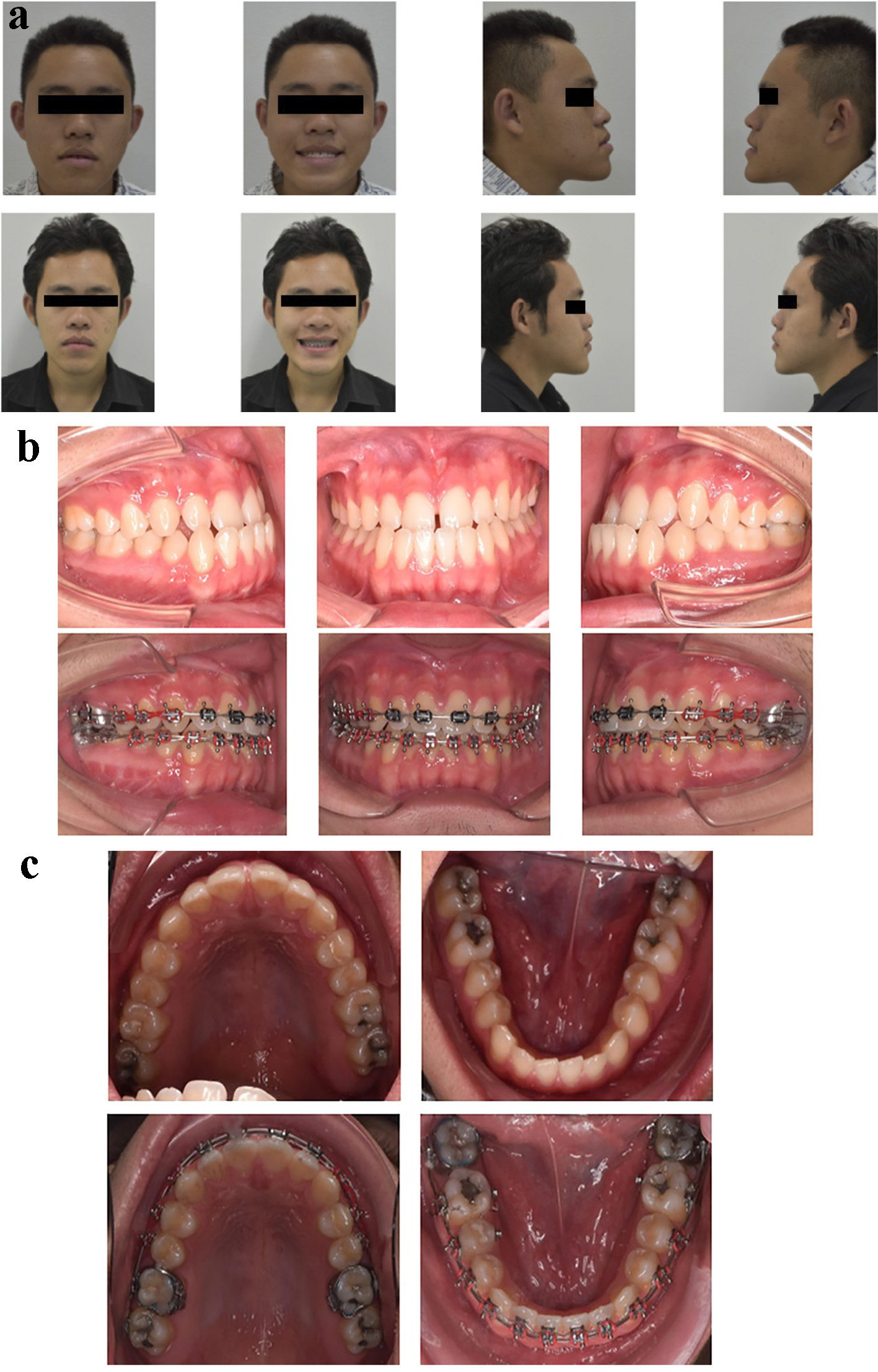 Figure 4. 