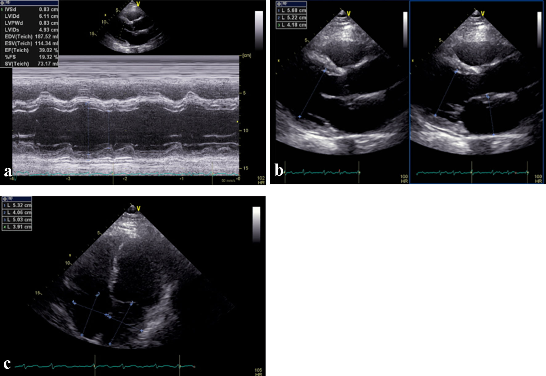 Figure 3. 