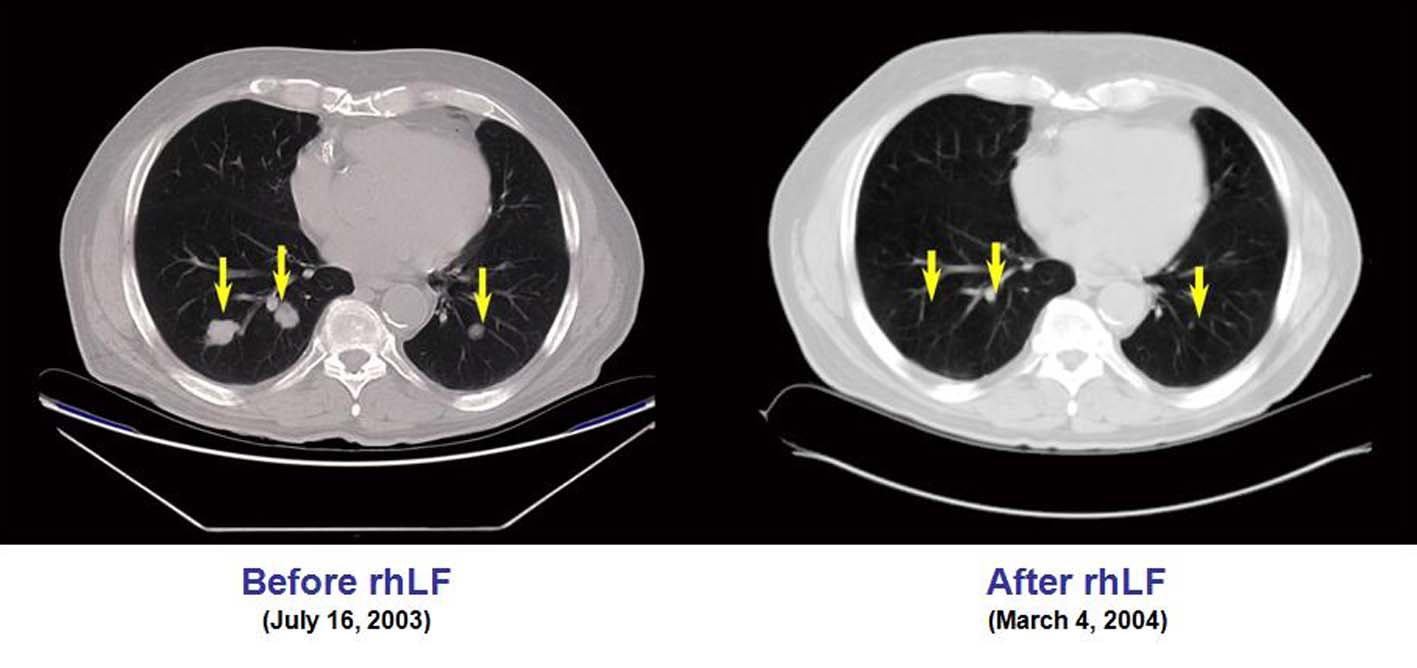 Figure 2.. 