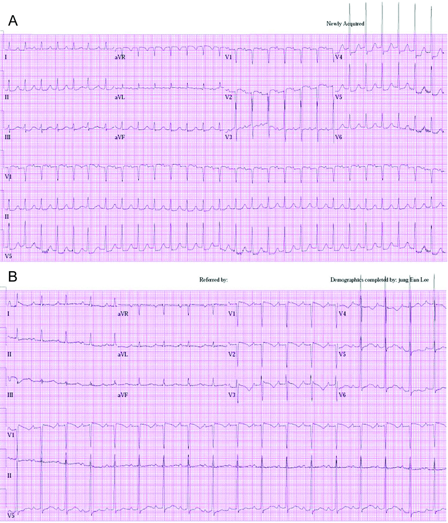 Figure 1.. 