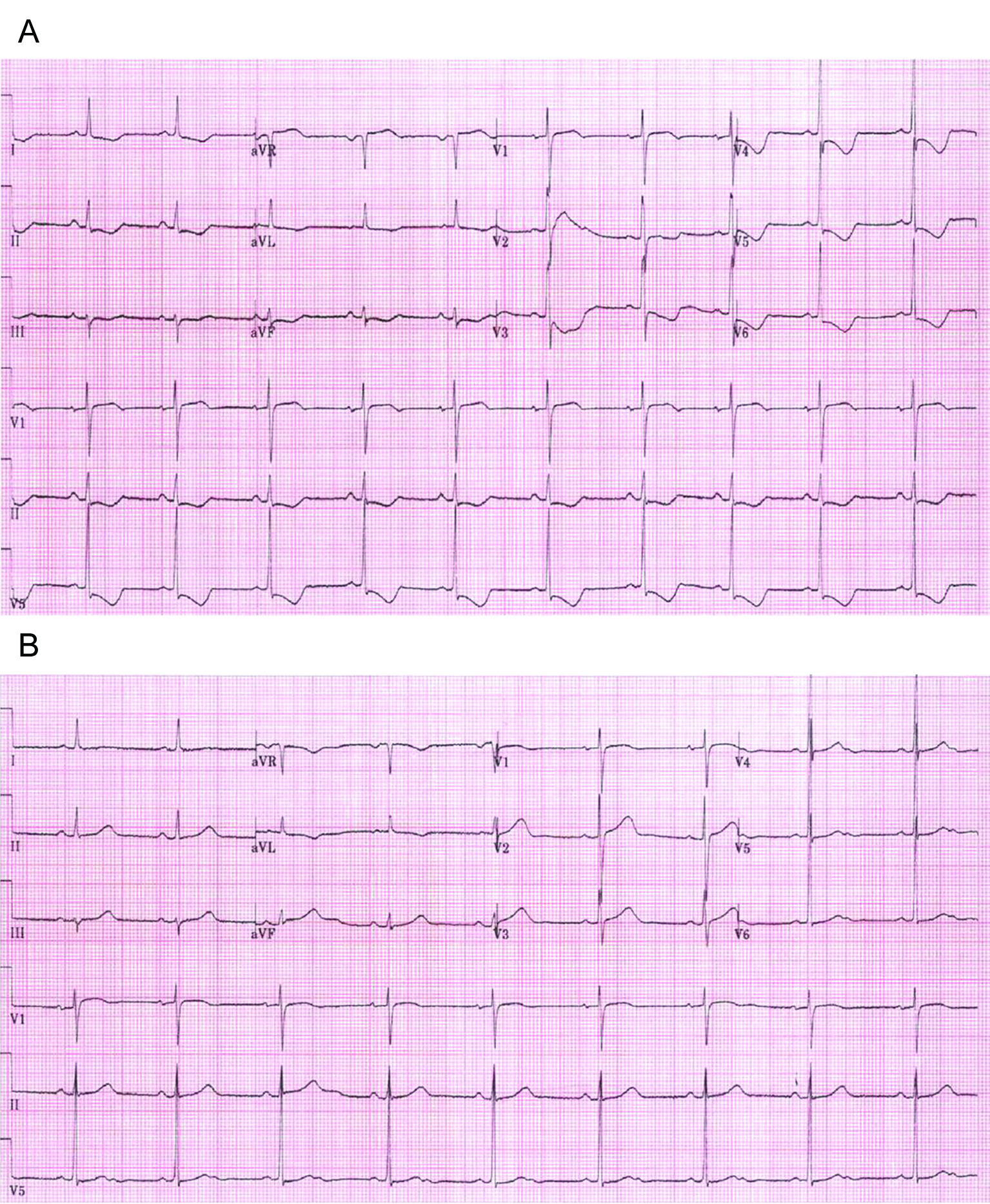 Figure 4.. 