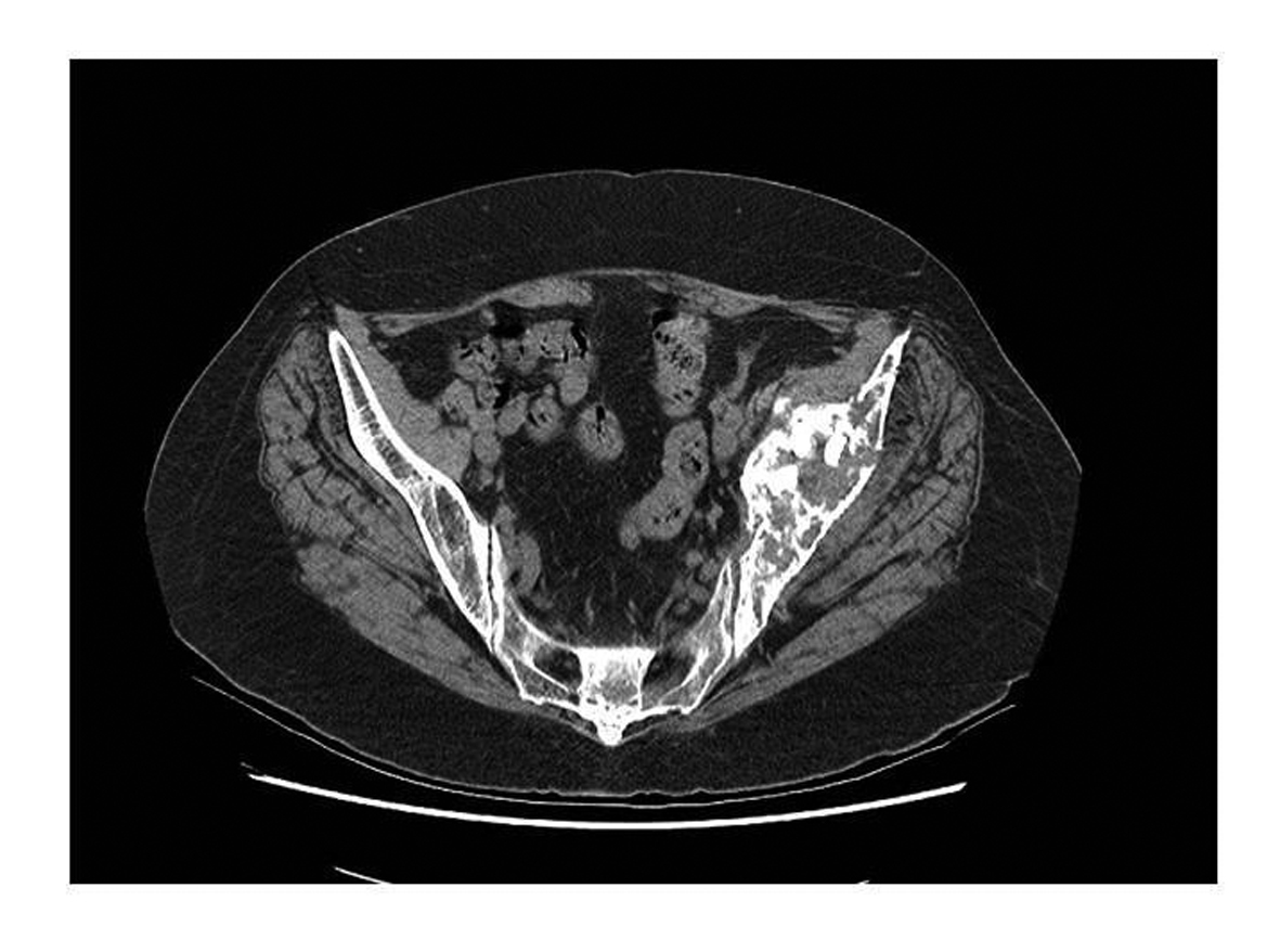 Figure 4.. 