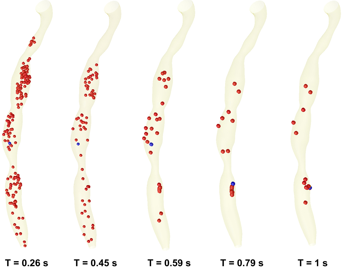 Figure 9. 